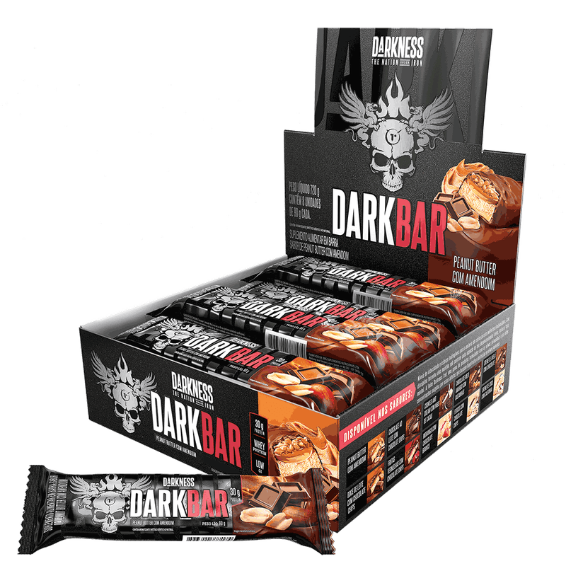 DARKNESS-darkBAR-PEANUT-ME4052-1000x1000