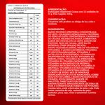 11337_11357_1300X1300_BARRAS_PROTEINA_Protein_Crisp_Bar_12und_12