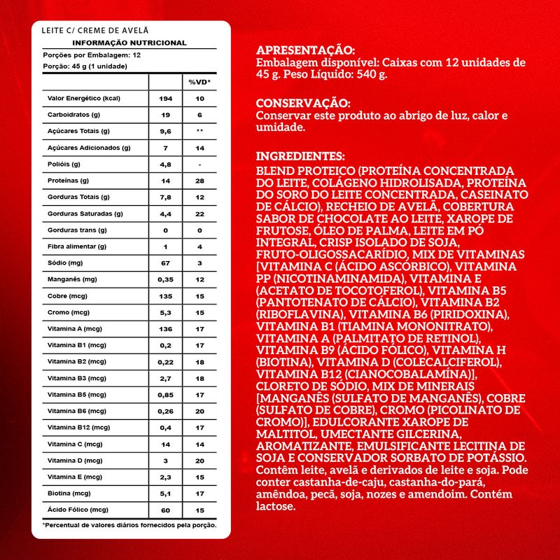 11337_11357_1300X1300_BARRAS_PROTEINA_Protein_Crisp_Bar_12und_12