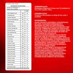 11337_11357_1300X1300_BARRAS_PROTEINA_Protein_Crisp_Bar_12und_6