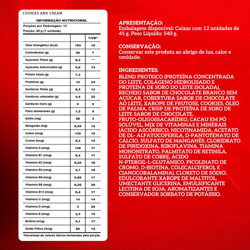 11337_11357_1300X1300_BARRAS_PROTEINA_Protein_Crisp_Bar_12und_6