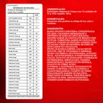 11337_11357_1300X1300_BARRAS_PROTEINA_Protein_Crisp_Bar_12und_13