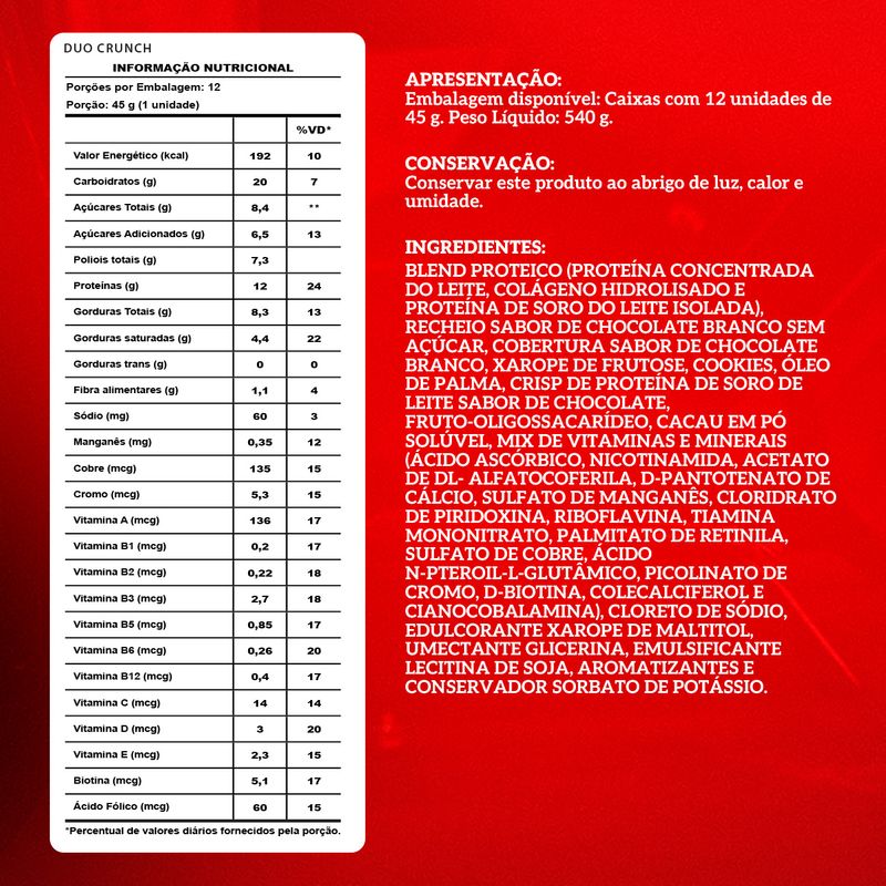 11337_11357_1300X1300_BARRAS_PROTEINA_Protein_Crisp_Bar_12und_13