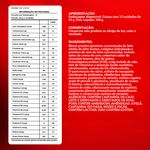 11337_11357_1300X1300_BARRAS_PROTEINA_Protein_Crisp_Bar_12und_14