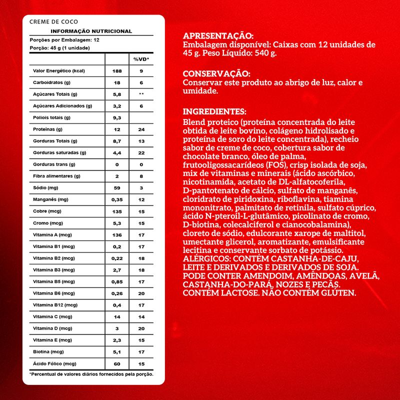 11337_11357_1300X1300_BARRAS_PROTEINA_Protein_Crisp_Bar_12und_14