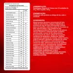 11337_11357_1300X1300_BARRAS_PROTEINA_Protein_Crisp_Bar_12und_15