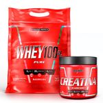 11961_-IM-_Packs_3D_Whey100-Pouch_-_Creatina300g_Baunilha