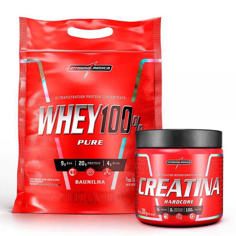 11961_-IM-_Packs_3D_Whey100-Pouch_-_Creatina300g_Baunilha