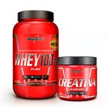 11961_-IM-_Packs_3D_Whey100-_-_Creatina300g_ChocolateMaltado