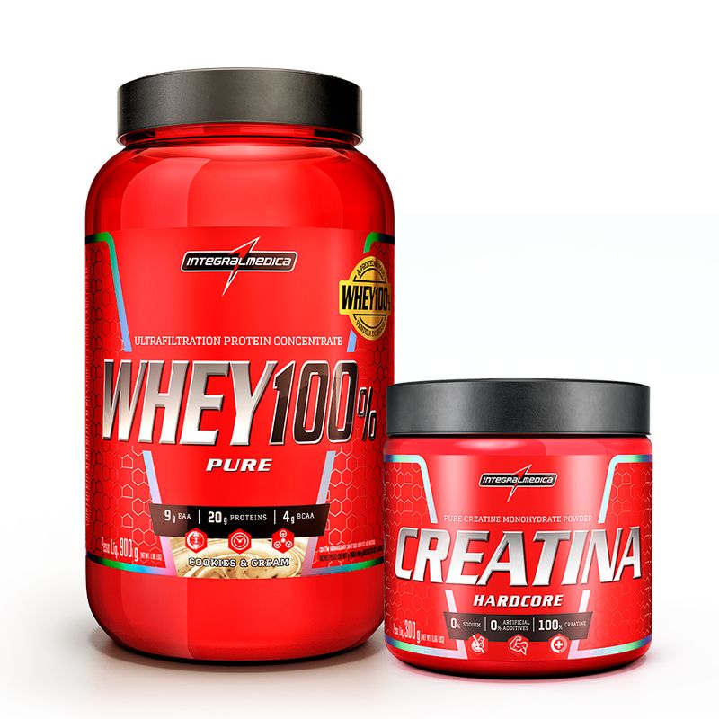 11961_-IM-_Packs_3D_Whey100-_-_Creatina300g_Cookies
