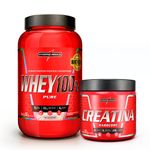 11961_-IM-_Packs_3D_Whey100-_-_Creatina300g_Morango