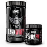11962_-DK-_Pack_Imagem_3D_DarkWhey_-_EvoraPW300g_Morango