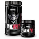 11962_-DK-_Pack_Imagem_3D_DarkWhey_-_EvoraPW300g_Baunilha