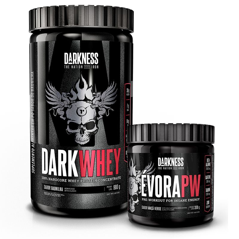 11962_-DK-_Pack_Imagem_3D_DarkWhey_-_EvoraPW300g_Baunilha