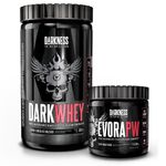 11962_-DK-_Pack_Imagem_3D_DarkWhey_-_EvoraPW300g_ChocolateMaltado