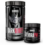 11962_-DK-_Pack_Imagem_3D_DarkWhey_-_EvoraPW300g_Chocolate