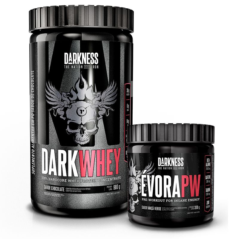 11962_-DK-_Pack_Imagem_3D_DarkWhey_-_EvoraPW300g_Chocolate
