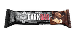 DARKNESS darkBAR CREME AVELA ME4058