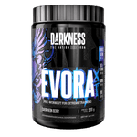 DARKNESS-evora-MORblue-ME4115-3-1--1-