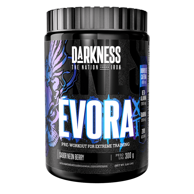 DARKNESS-evora-MORblue-ME4115-3-1--1-