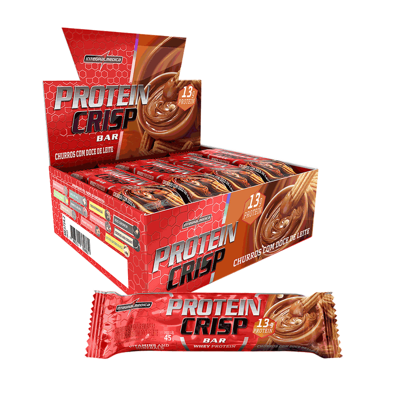 AF---COMBO-CRISP-WEBTRADE-2023-CHURROS-1000x1000