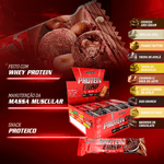 11337_11357_11936_1300X1300_BARRAS_PROTEINA_Protein_Crisp_Bar_12und_2