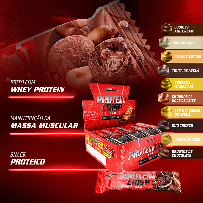 11337_11357_11936_1300X1300_BARRAS_PROTEINA_Protein_Crisp_Bar_12und_2