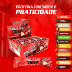 11337_11357_1300X1300_BARRAS_PROTEINA_Protein_Crisp_Bar_12und_3.png
