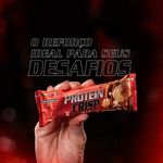 11337_11357_11936_1300X1300_BARRAS_PROTEINA_Protein_Crisp_Bar_12und_4