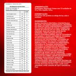 11337_11357_1300X1300_BARRAS_PROTEINA_Protein_Crisp_Bar_12und_11