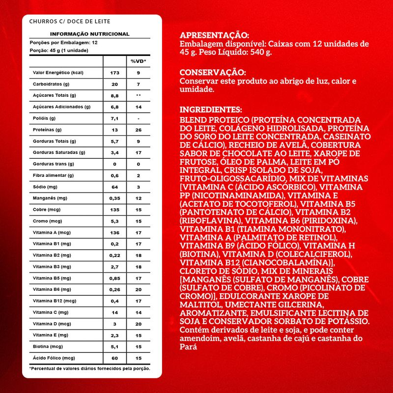 11337_11357_1300X1300_BARRAS_PROTEINA_Protein_Crisp_Bar_12und_11