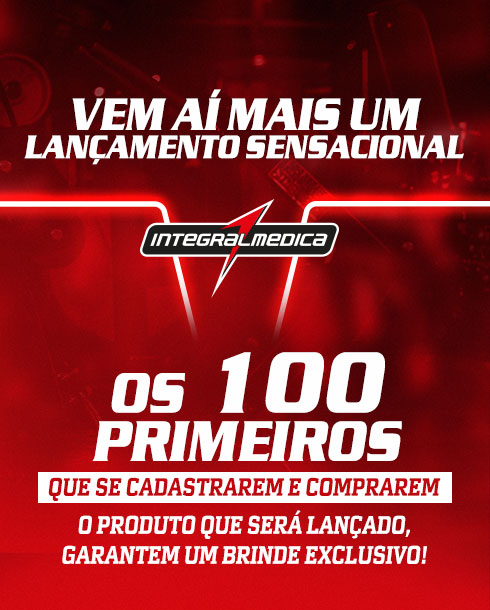 Imagem do atleta Italo Ferreira
