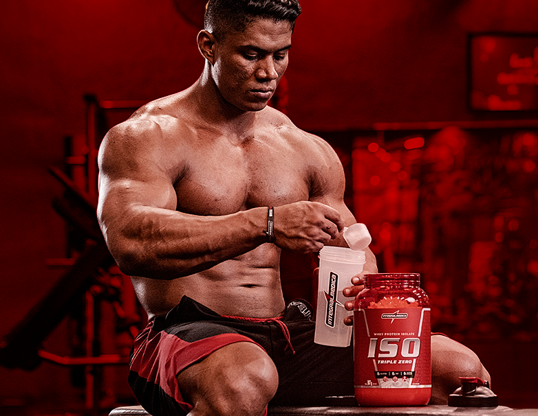 EDVAN PALMEIRA