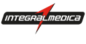 Logo da Integral